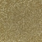 12 Pack: Extra Fine Polyester Glitter by Recollections™